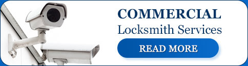 Commercial Colonial Heights Locksmith