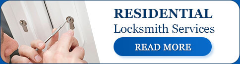 Residential Colonial Heights Locksmith